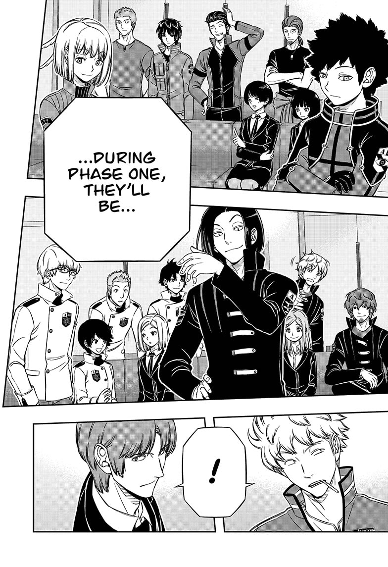 world_trigger_205_18