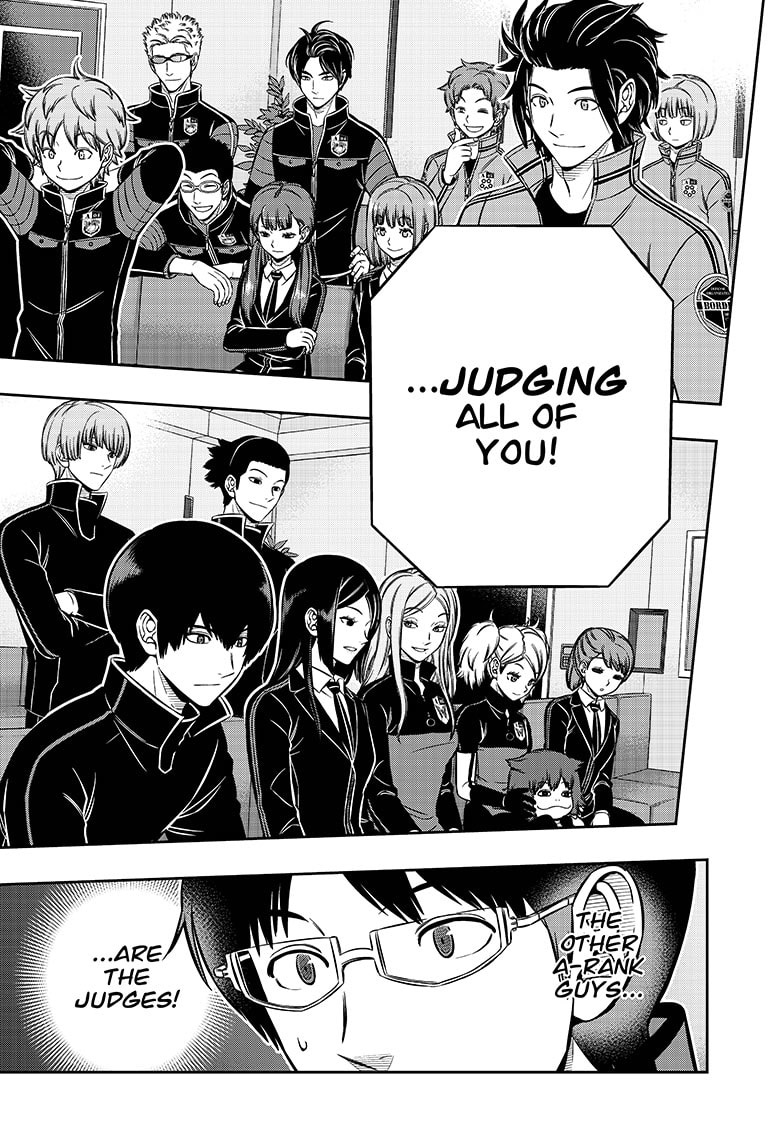 world_trigger_205_19