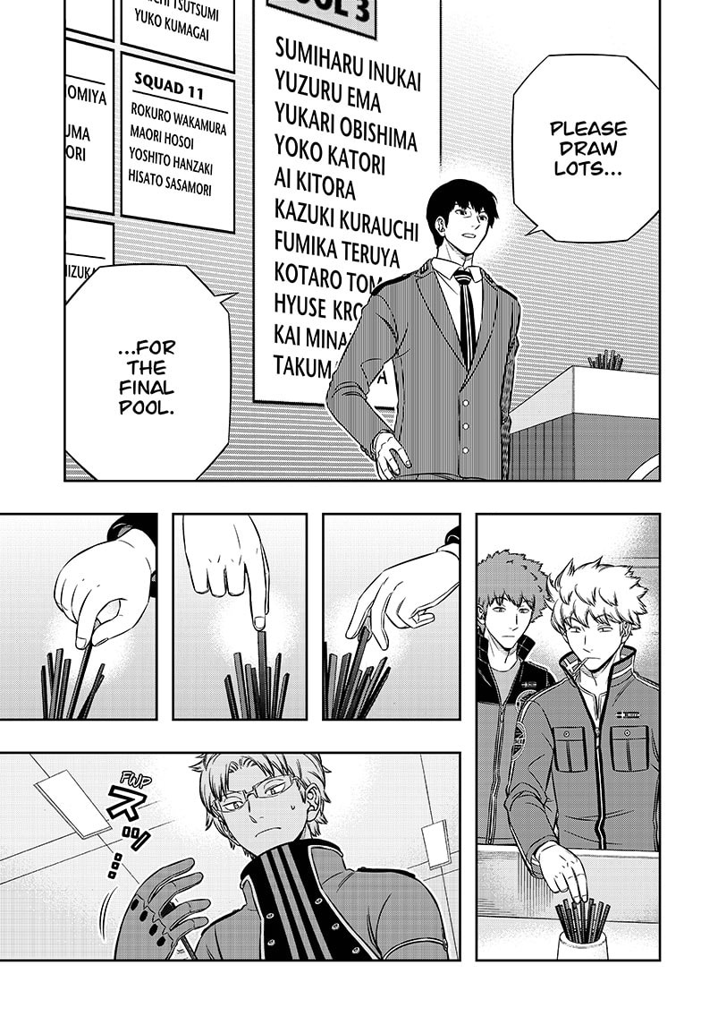 world_trigger_205_2
