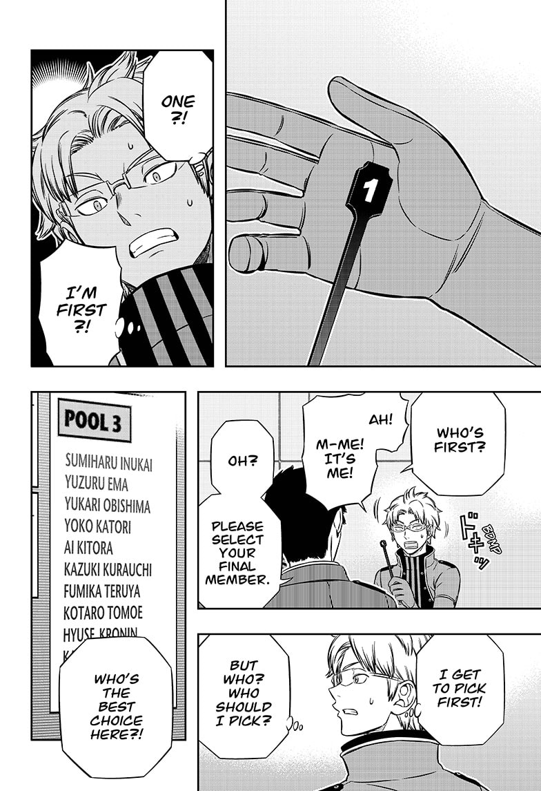 world_trigger_205_3