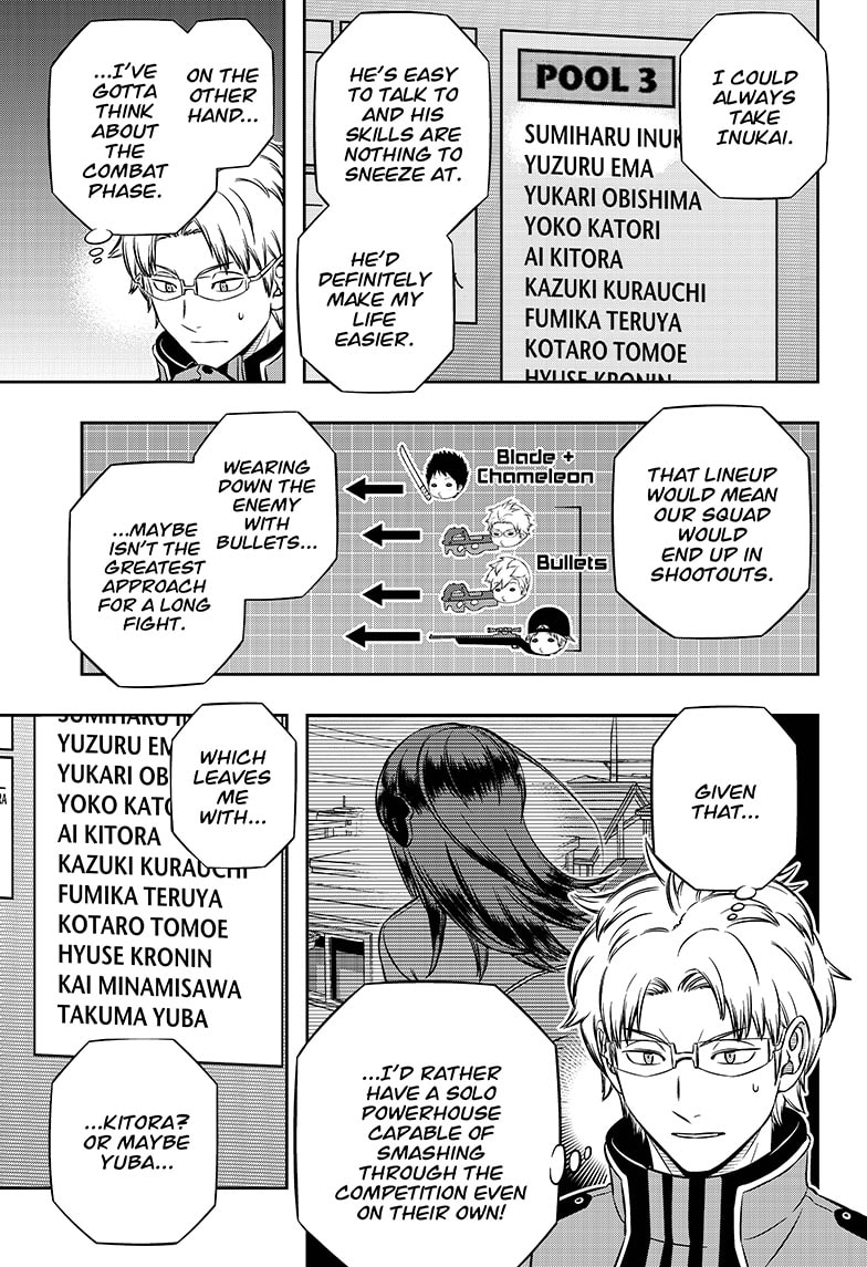 world_trigger_205_4