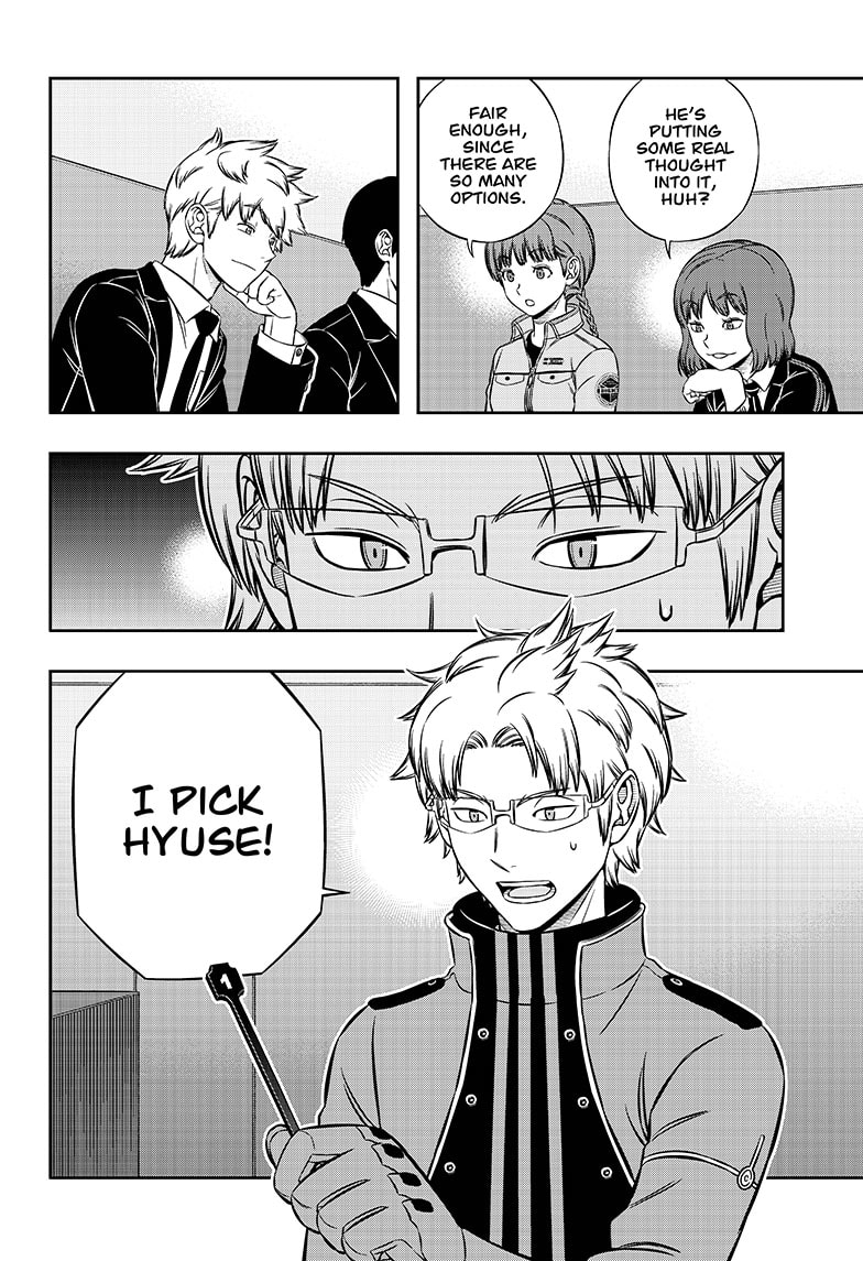 world_trigger_205_5
