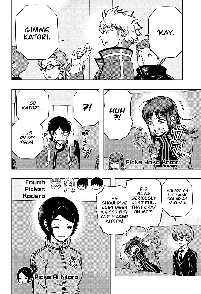 world_trigger_205_7
