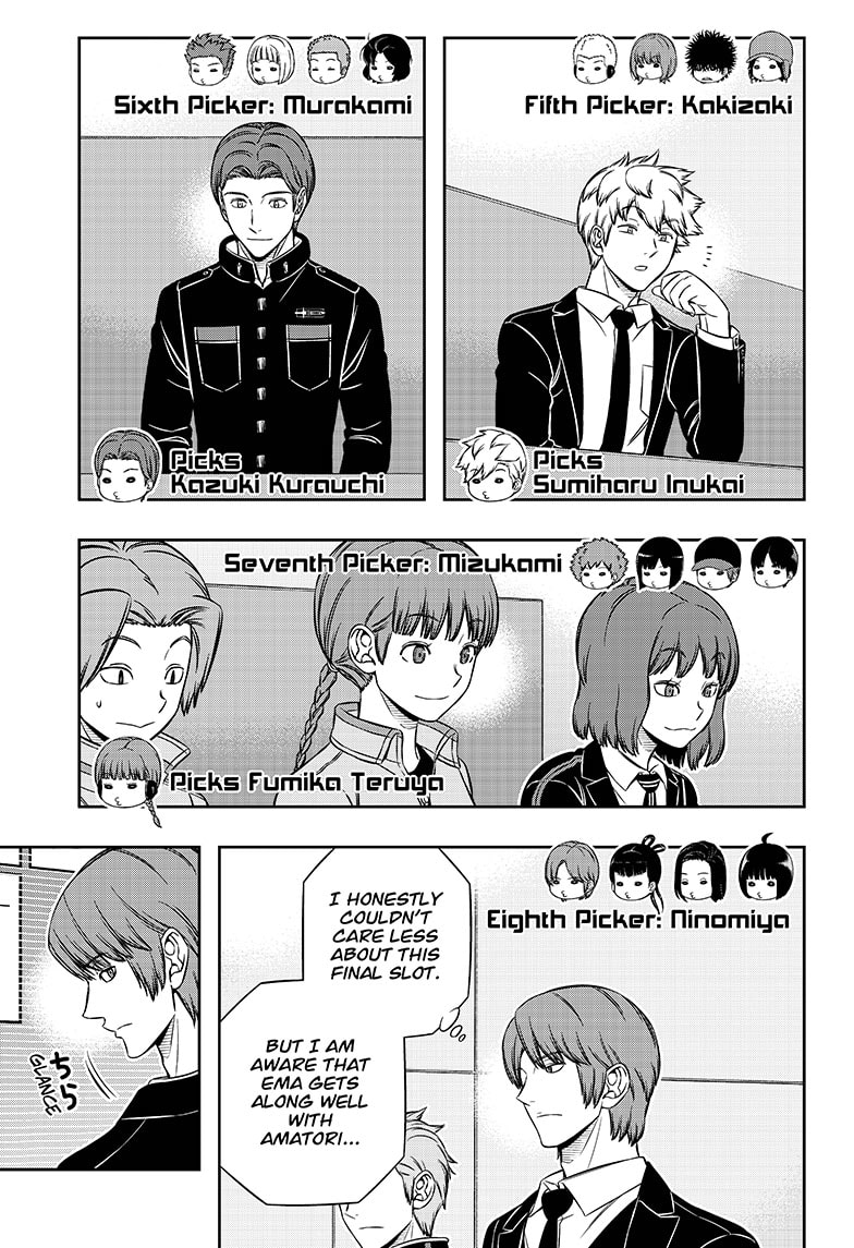 world_trigger_205_8
