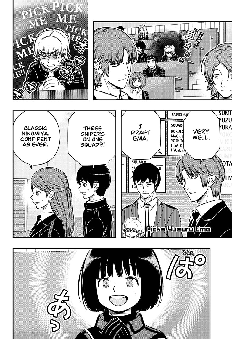 world_trigger_205_9