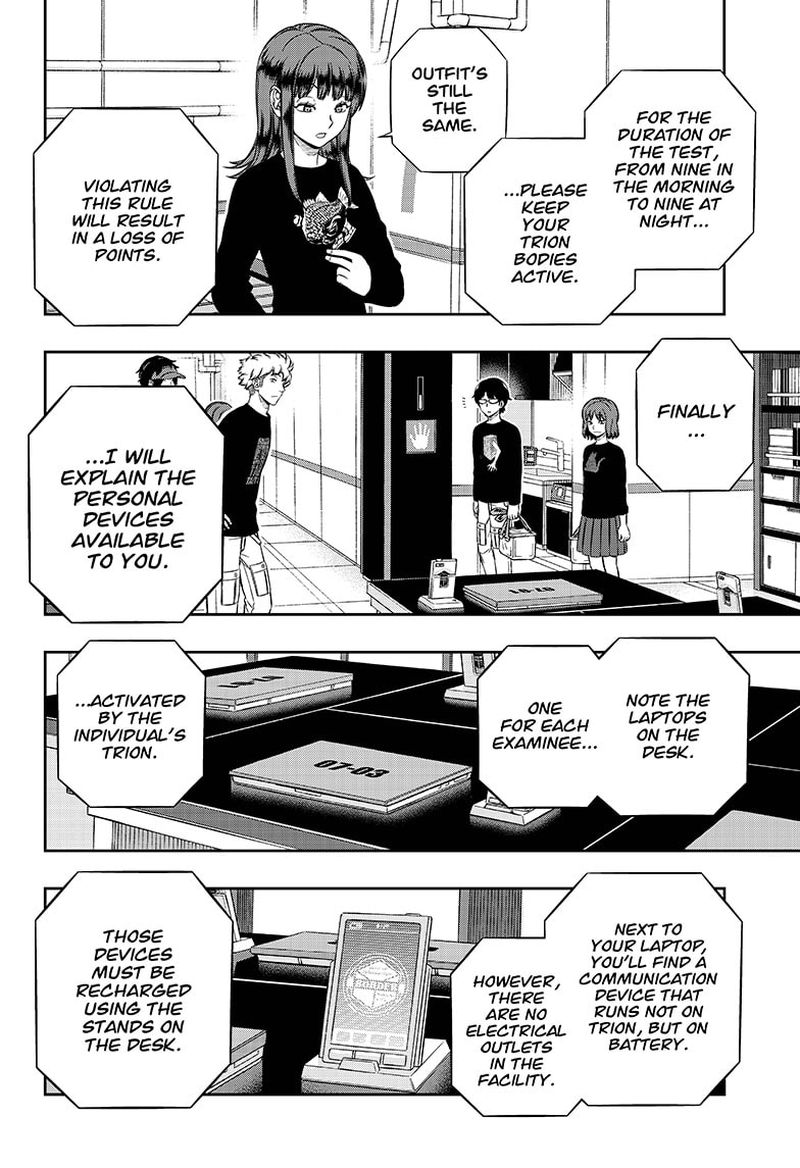 world_trigger_207_11