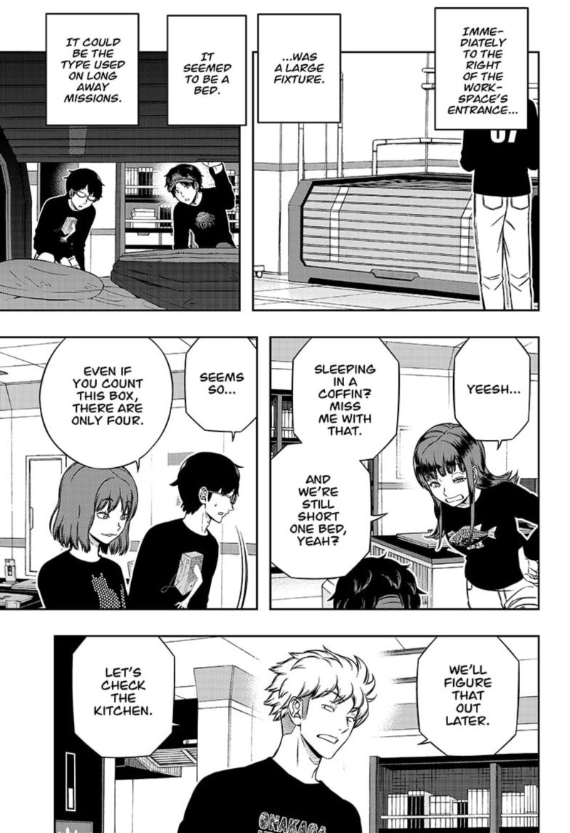 world_trigger_208_3