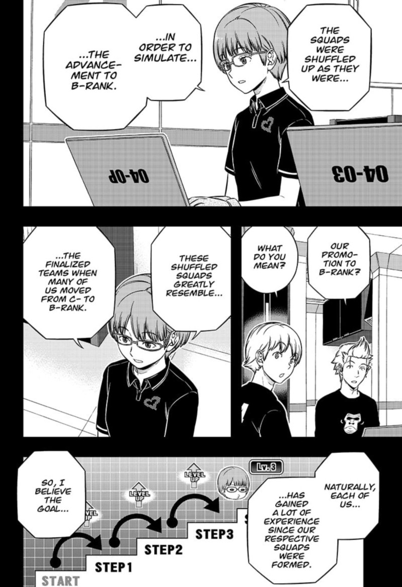 world_trigger_210_10