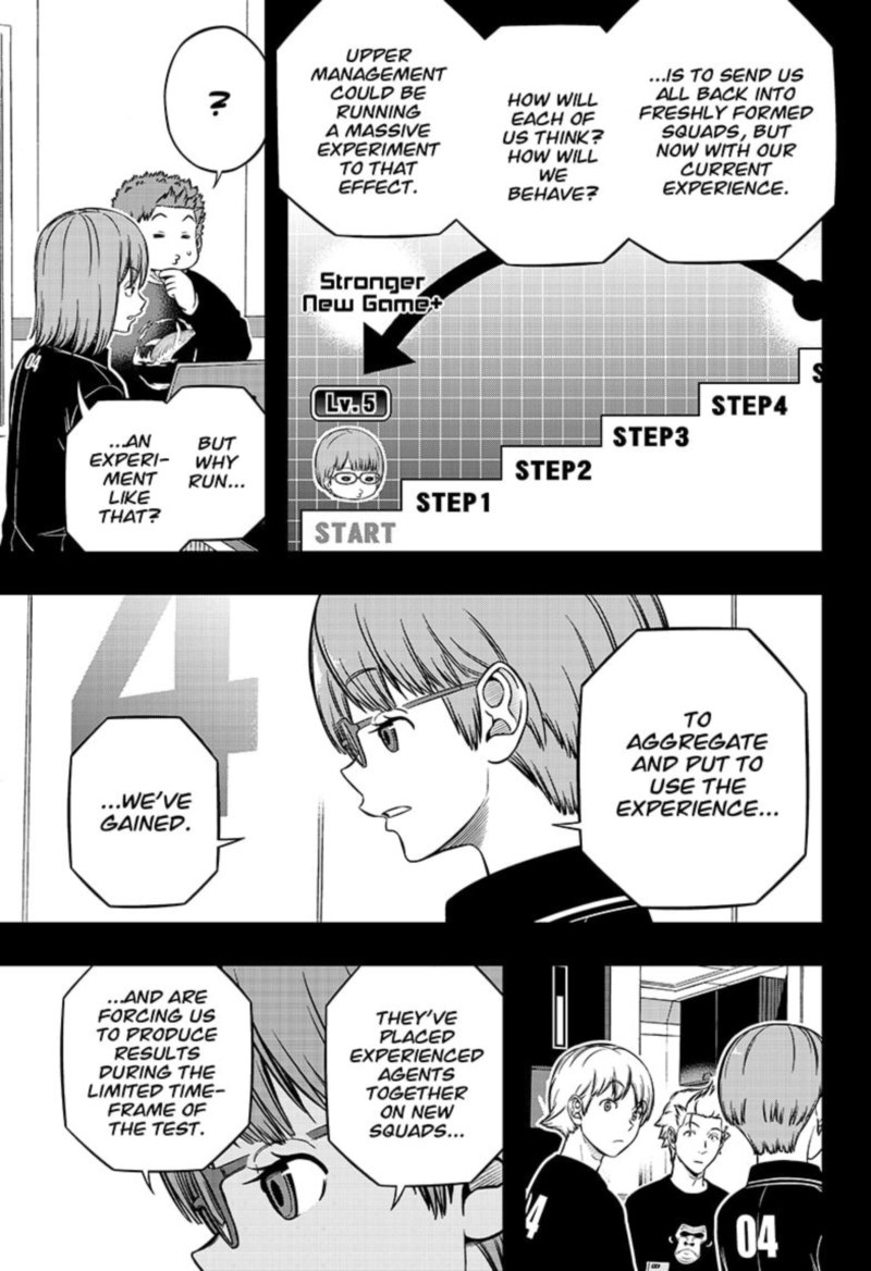 world_trigger_210_11