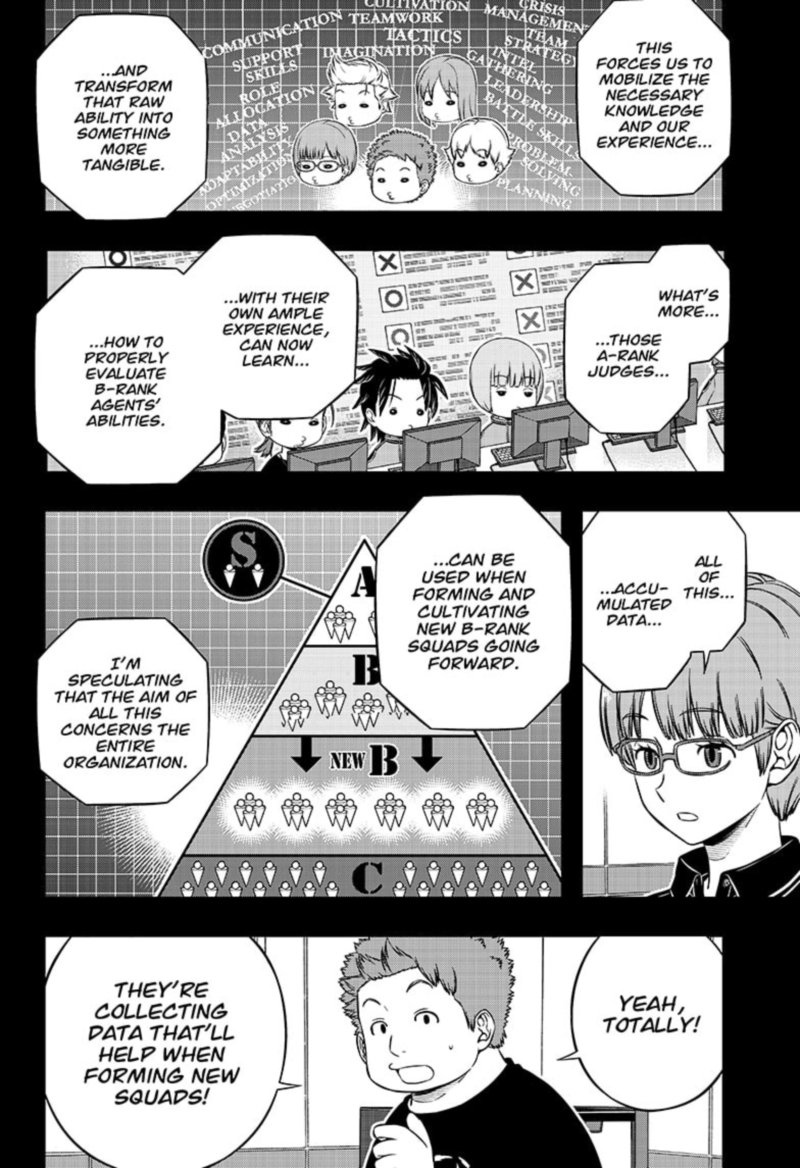 world_trigger_210_12