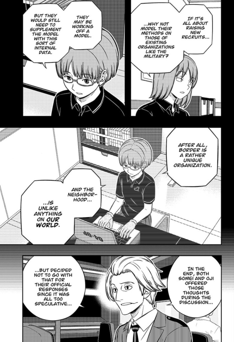 world_trigger_210_13