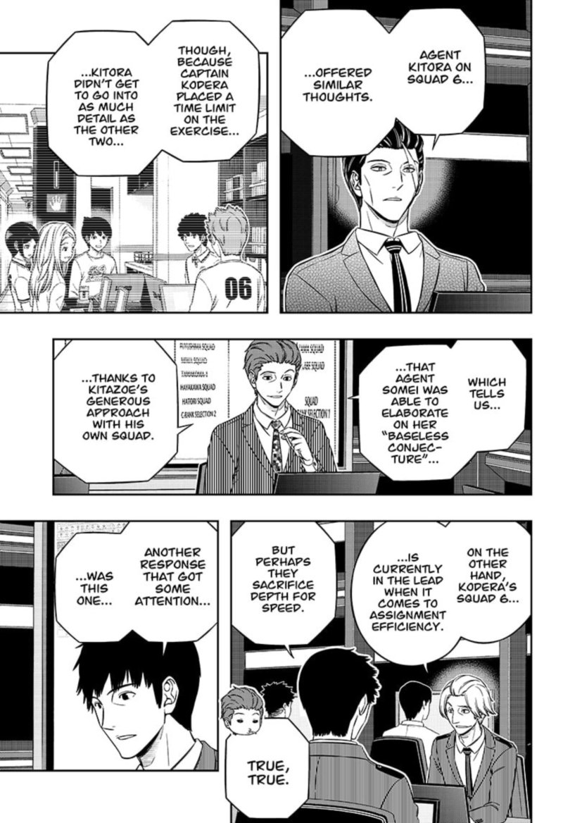 world_trigger_210_15