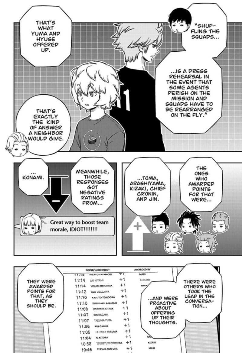 world_trigger_210_16
