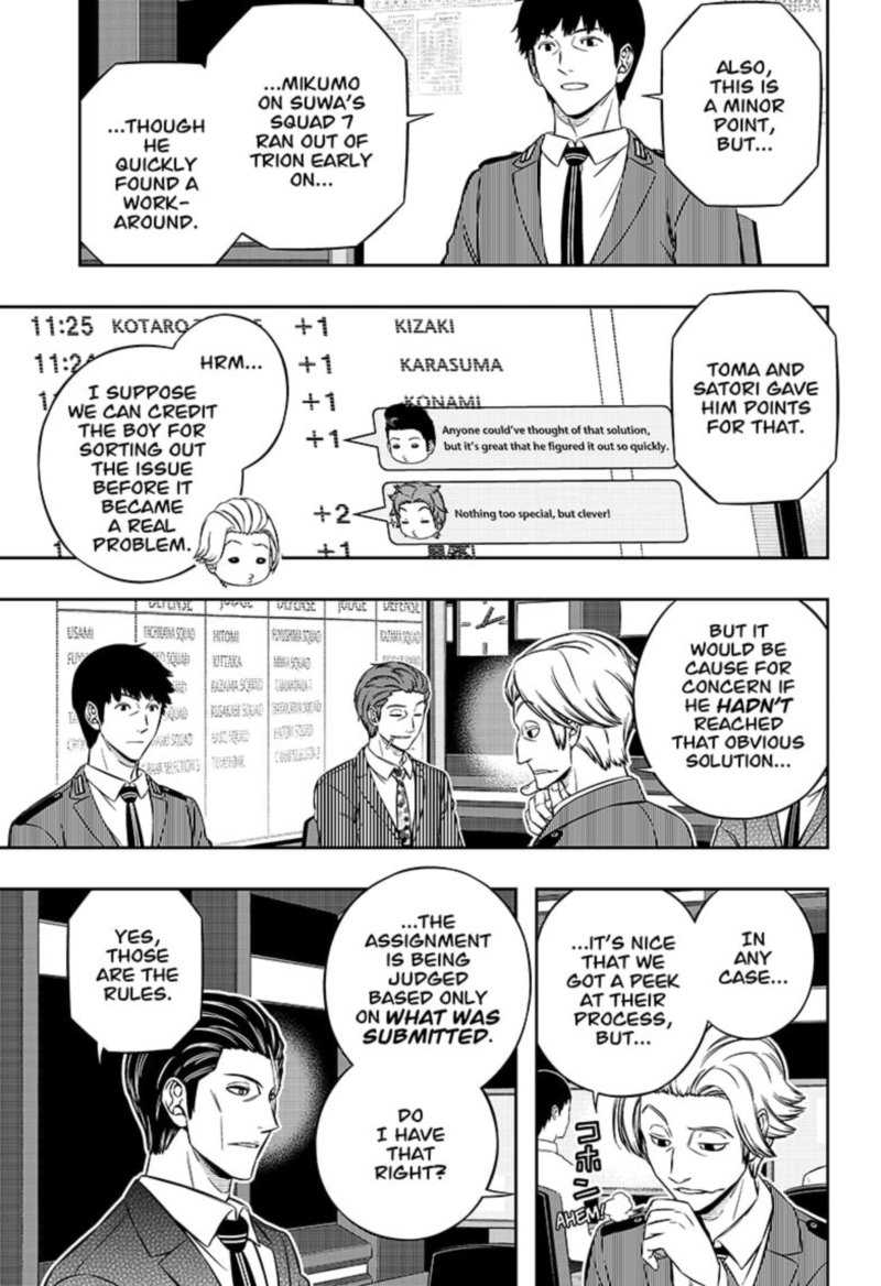 world_trigger_210_17