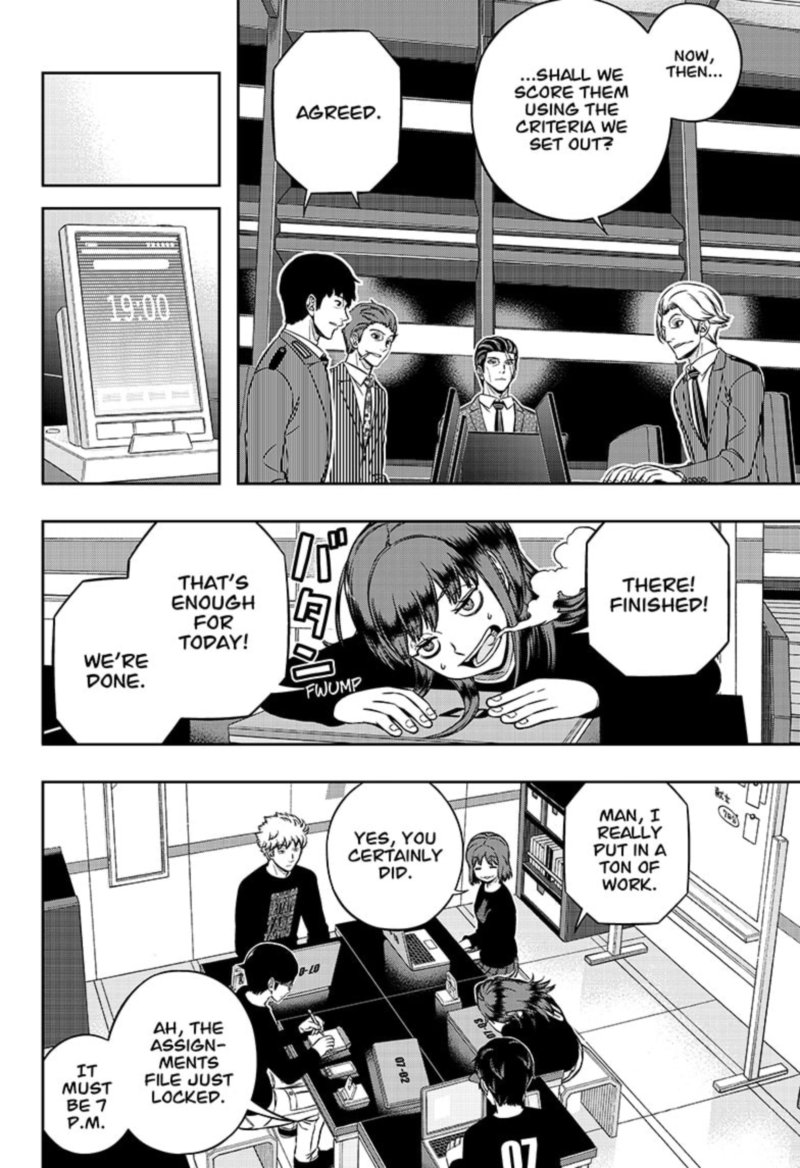 world_trigger_210_18