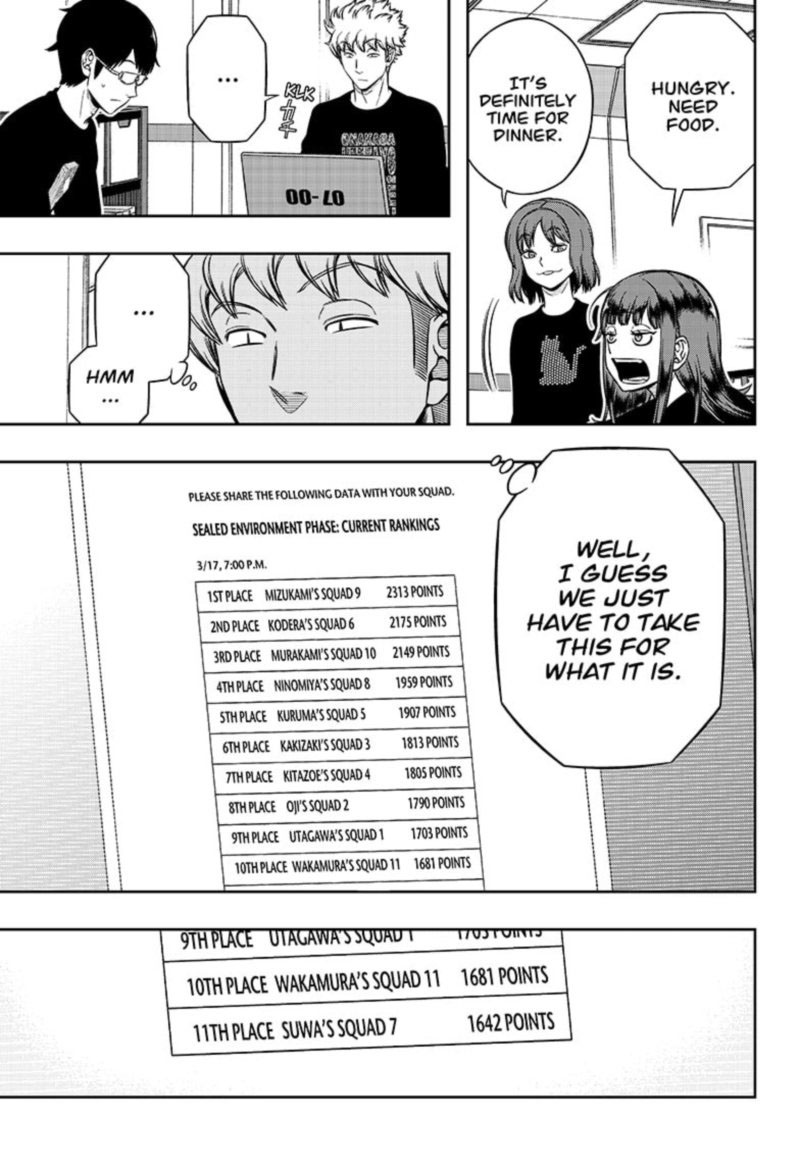 world_trigger_210_19