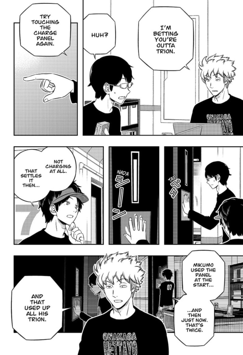 world_trigger_210_2