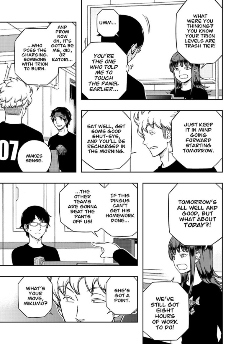 world_trigger_210_3