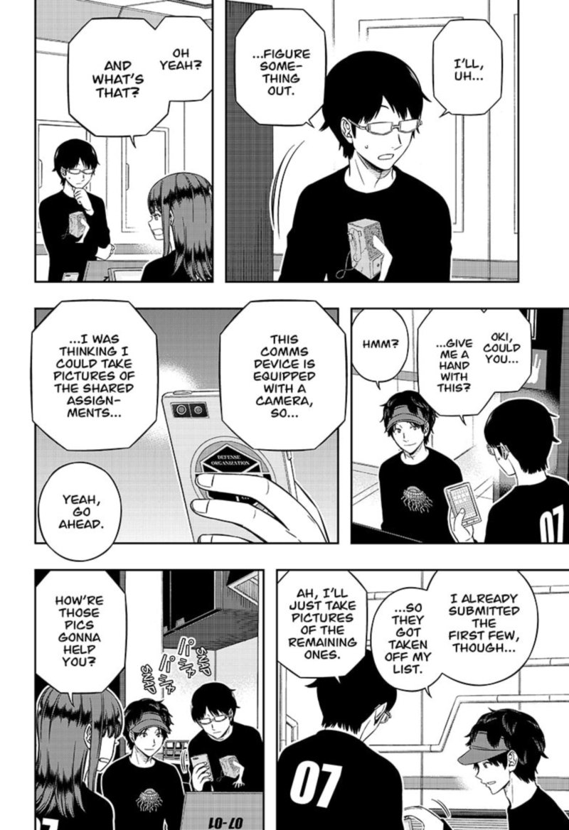 world_trigger_210_4