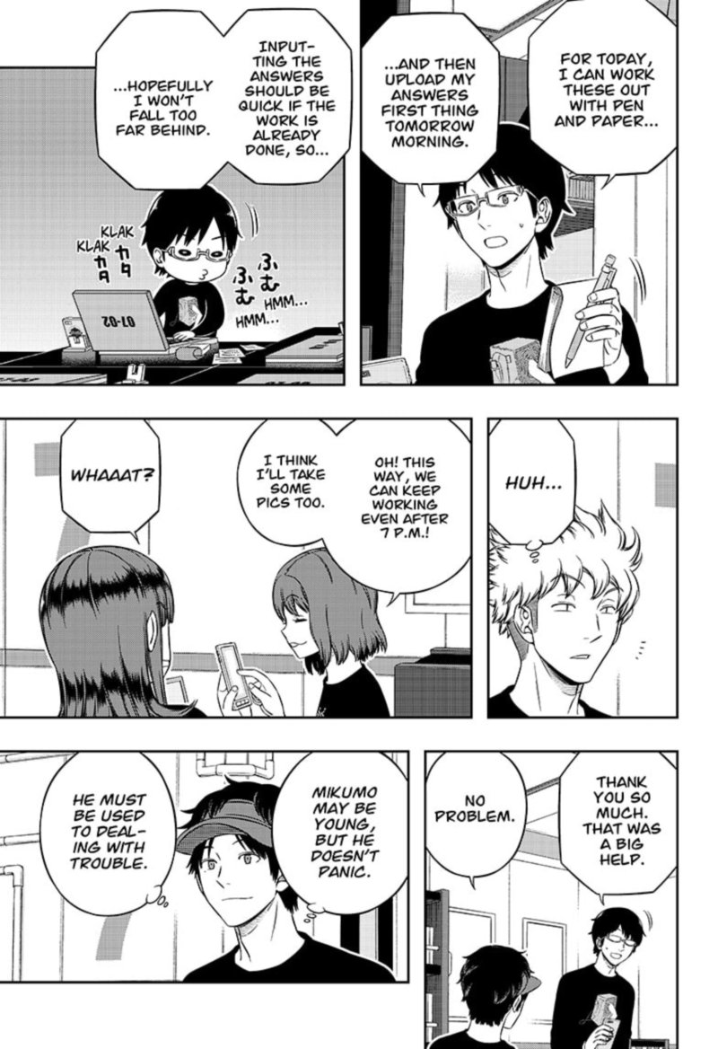 world_trigger_210_5