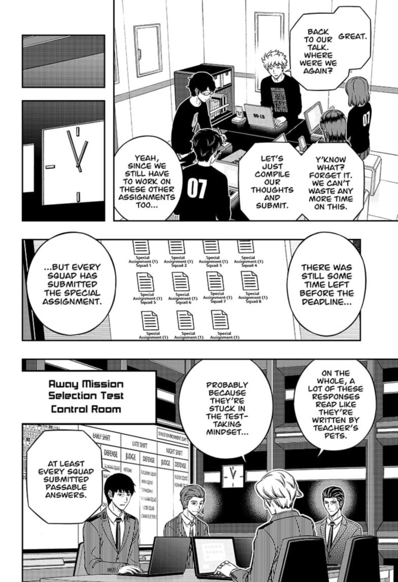 world_trigger_210_6