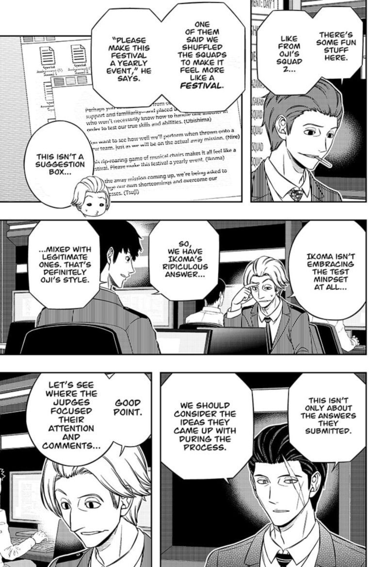 world_trigger_210_7