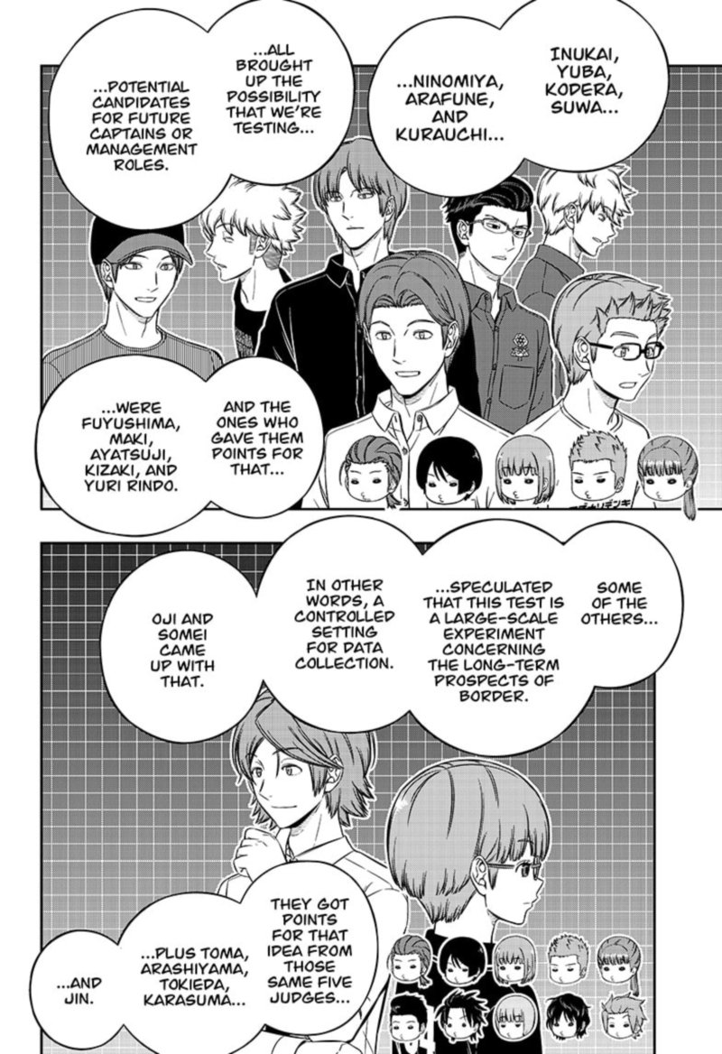 world_trigger_210_8