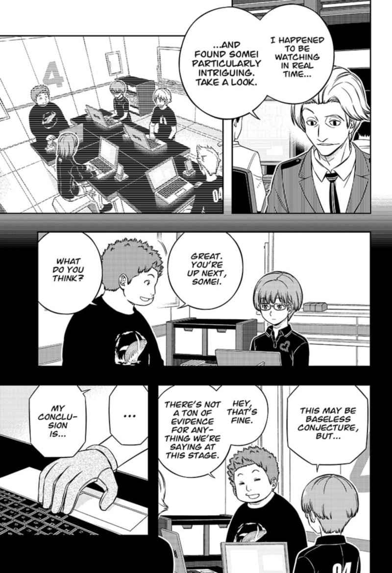world_trigger_210_9