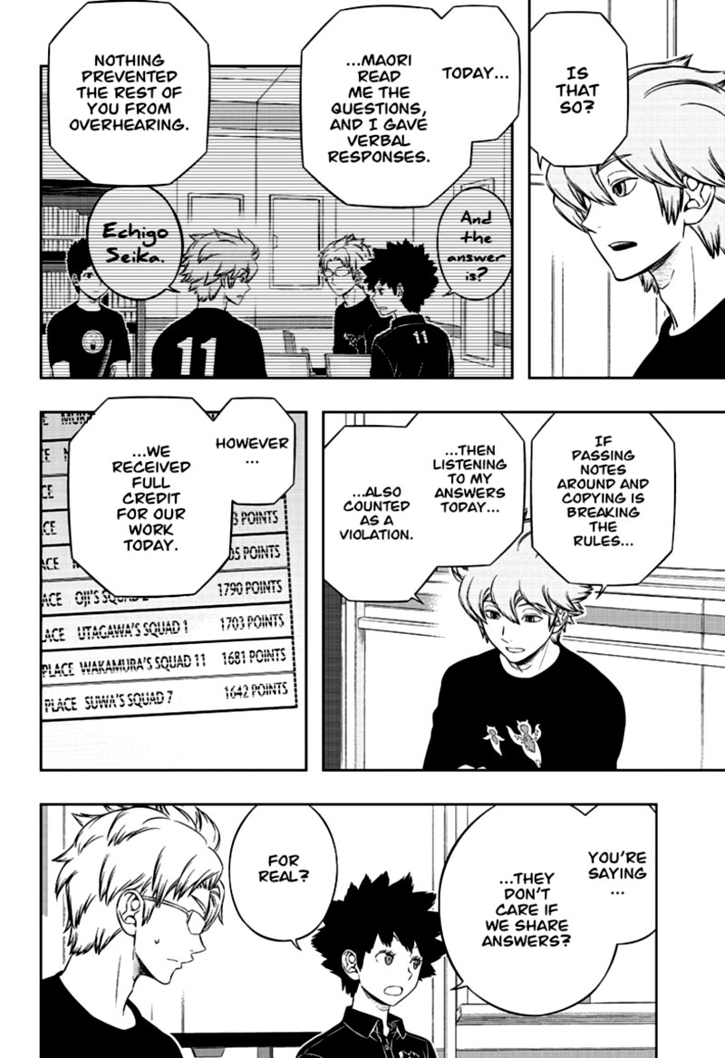 world_trigger_211_10