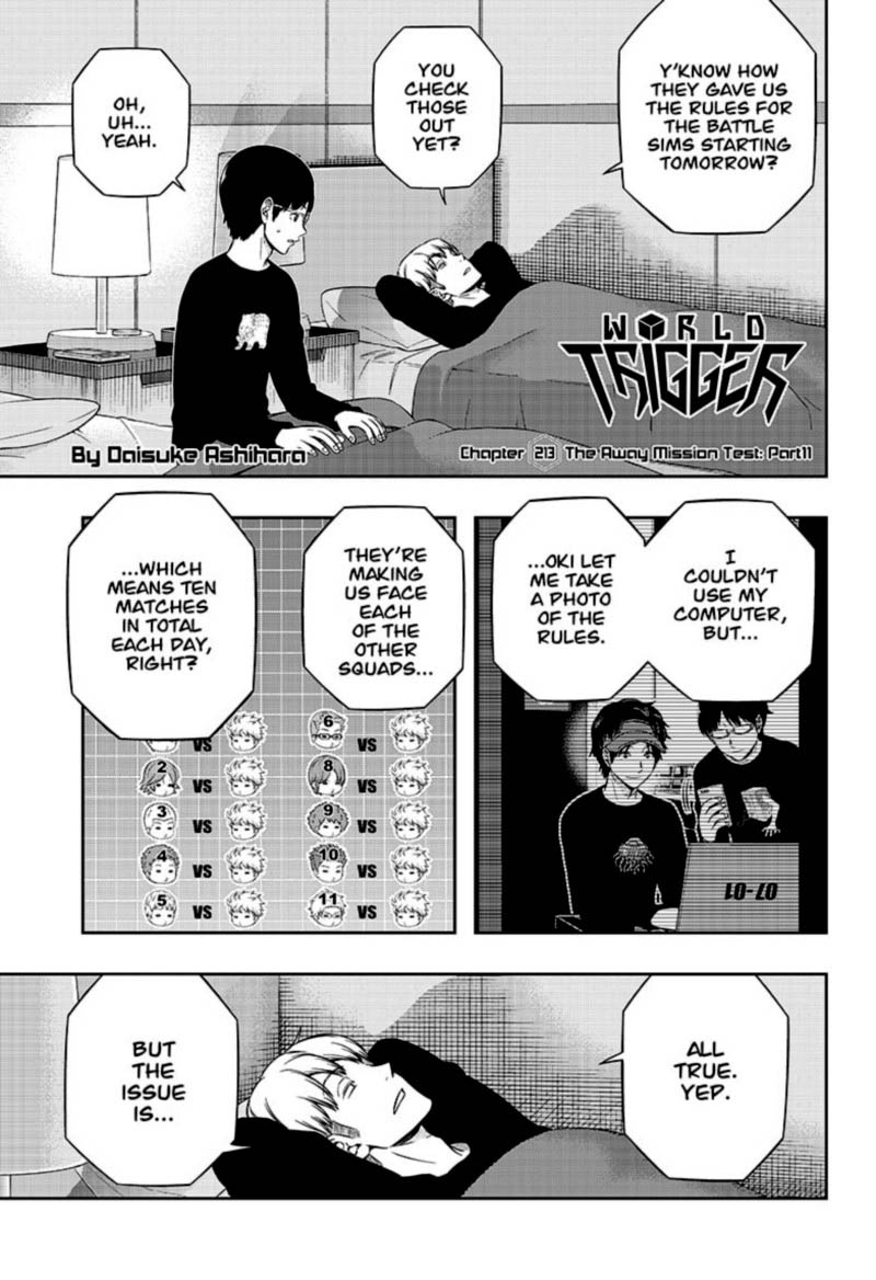 world_trigger_213_1