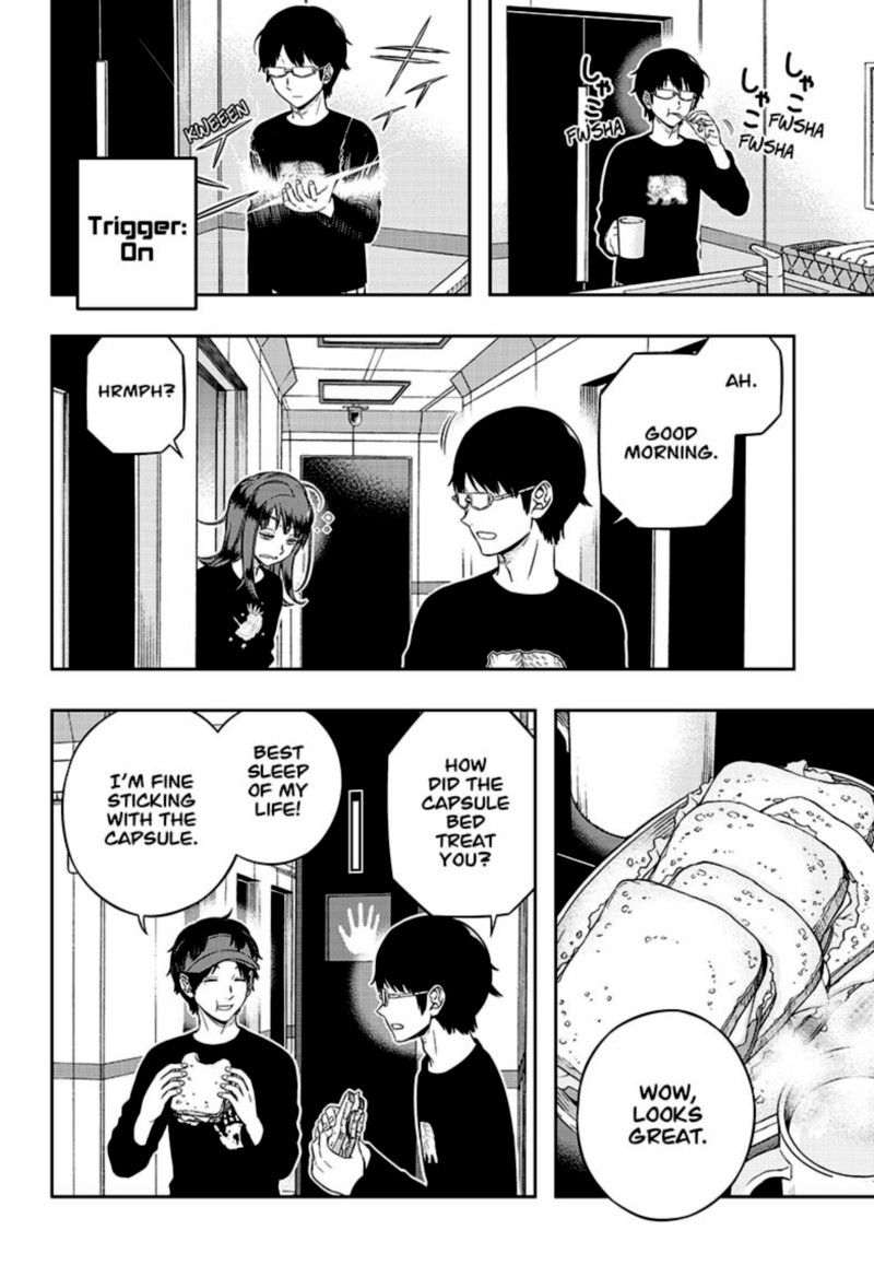 world_trigger_213_10