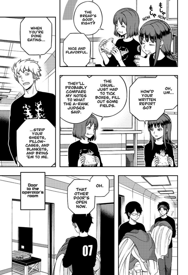 world_trigger_213_11