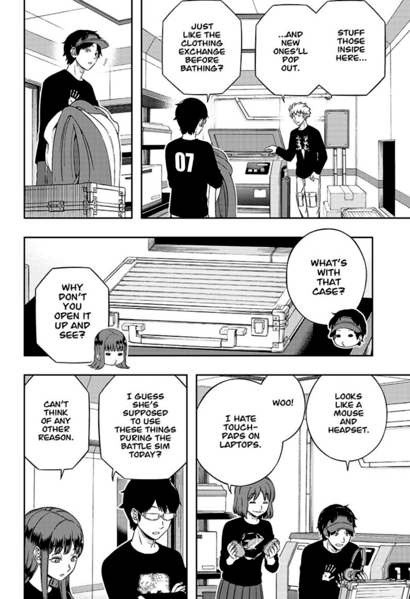 world_trigger_213_12