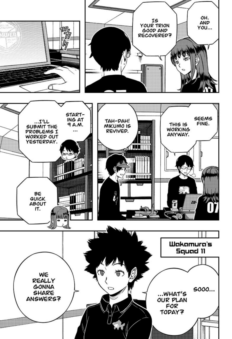 world_trigger_213_13
