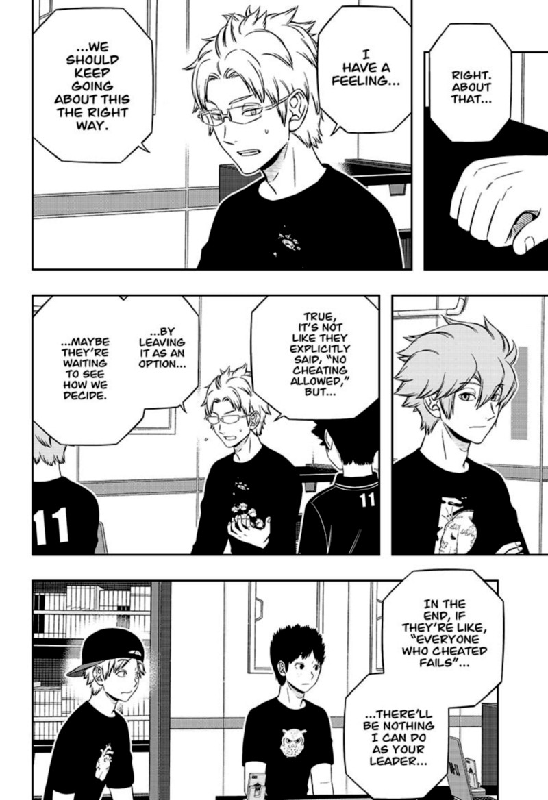 world_trigger_213_14