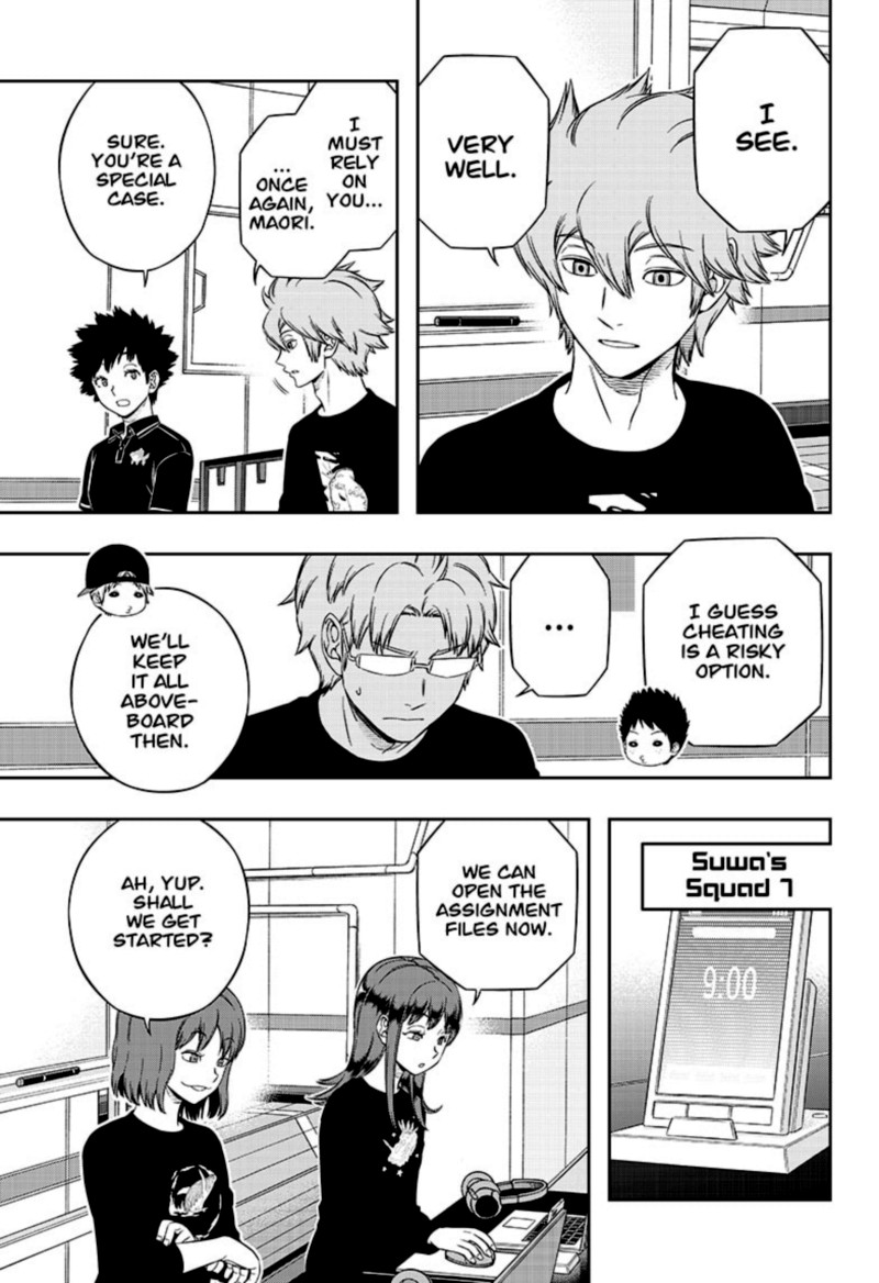 world_trigger_213_15