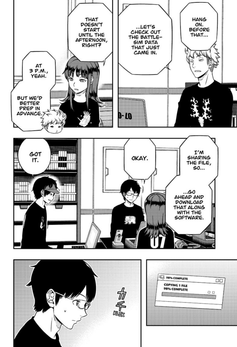 world_trigger_213_16