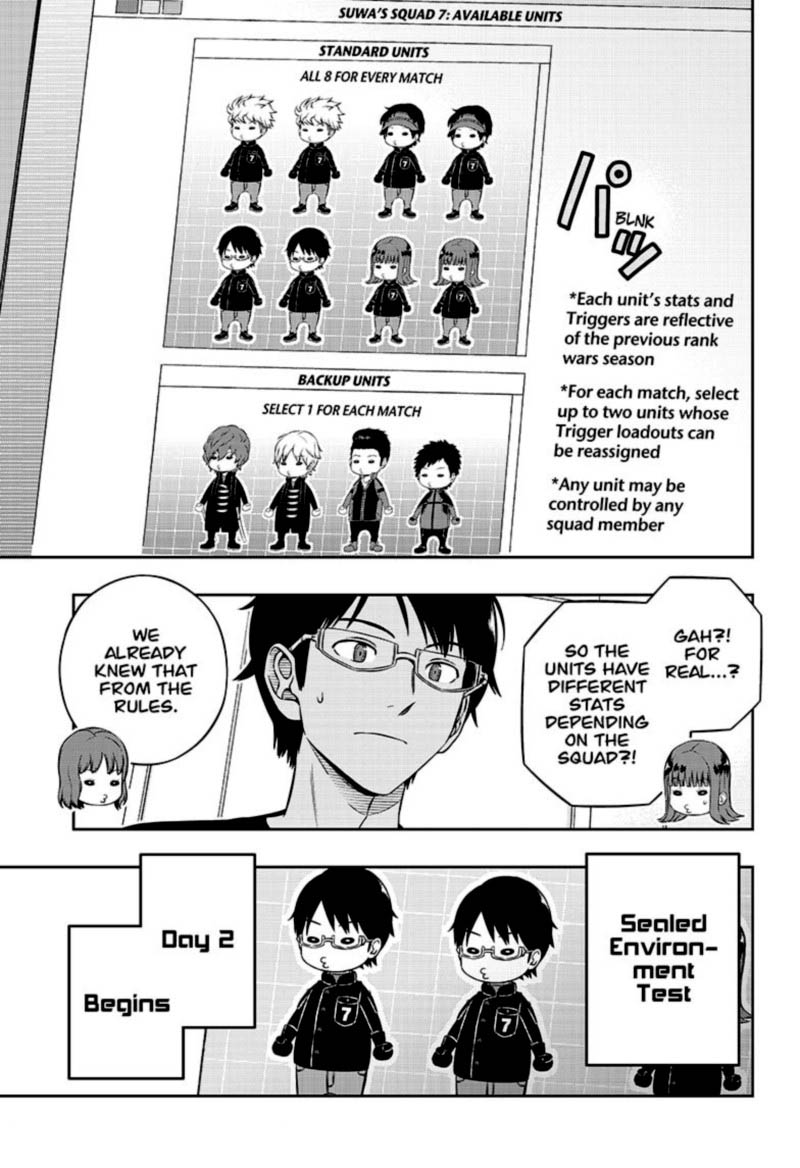 world_trigger_213_17