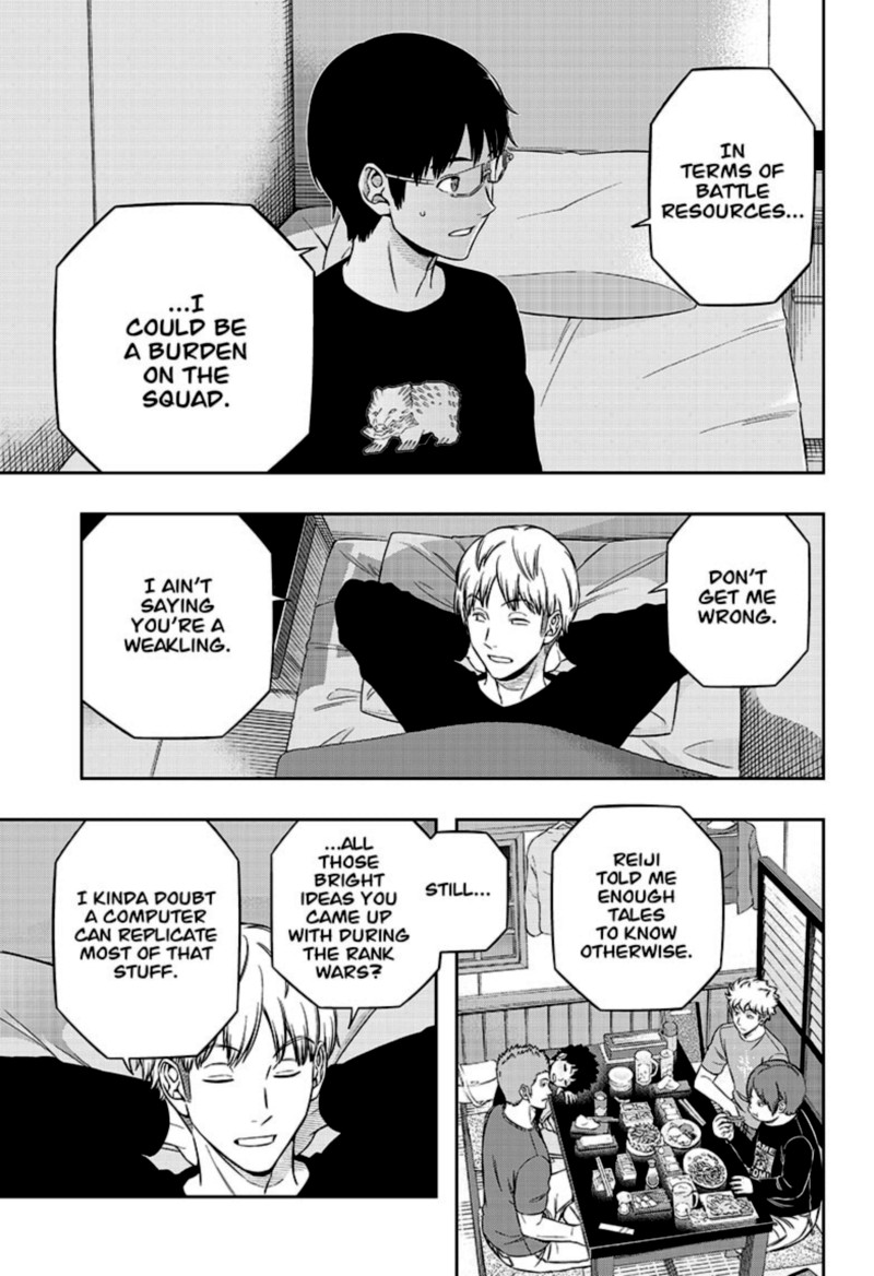 world_trigger_213_3