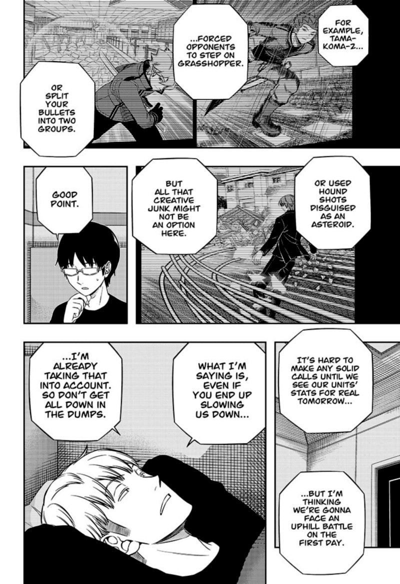 world_trigger_213_4