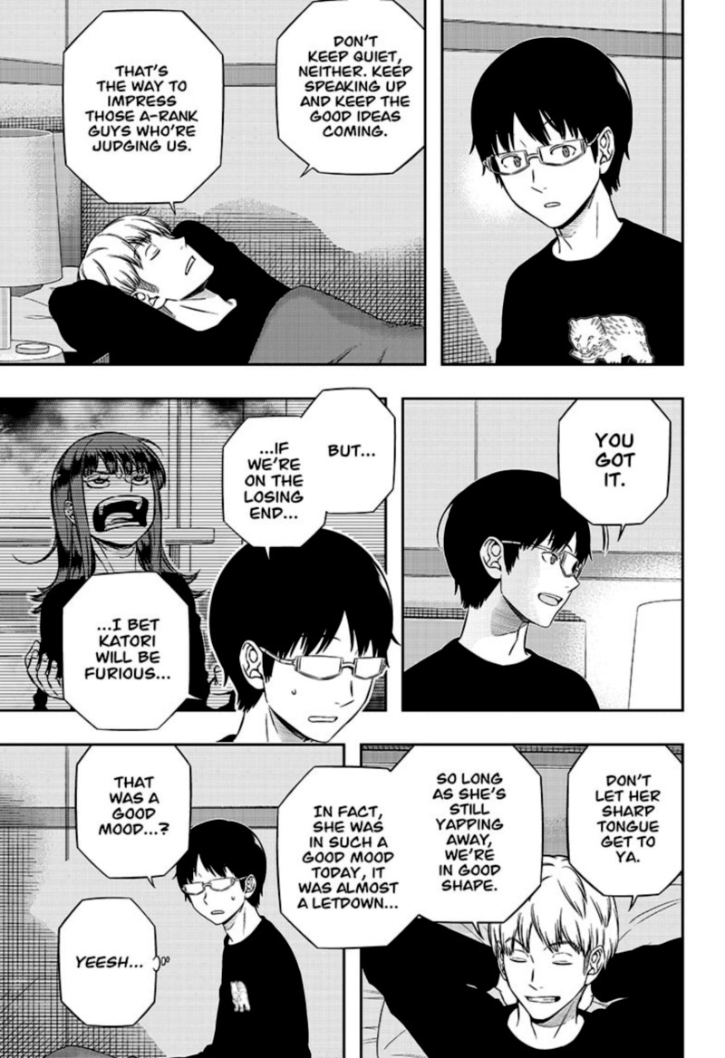 world_trigger_213_5