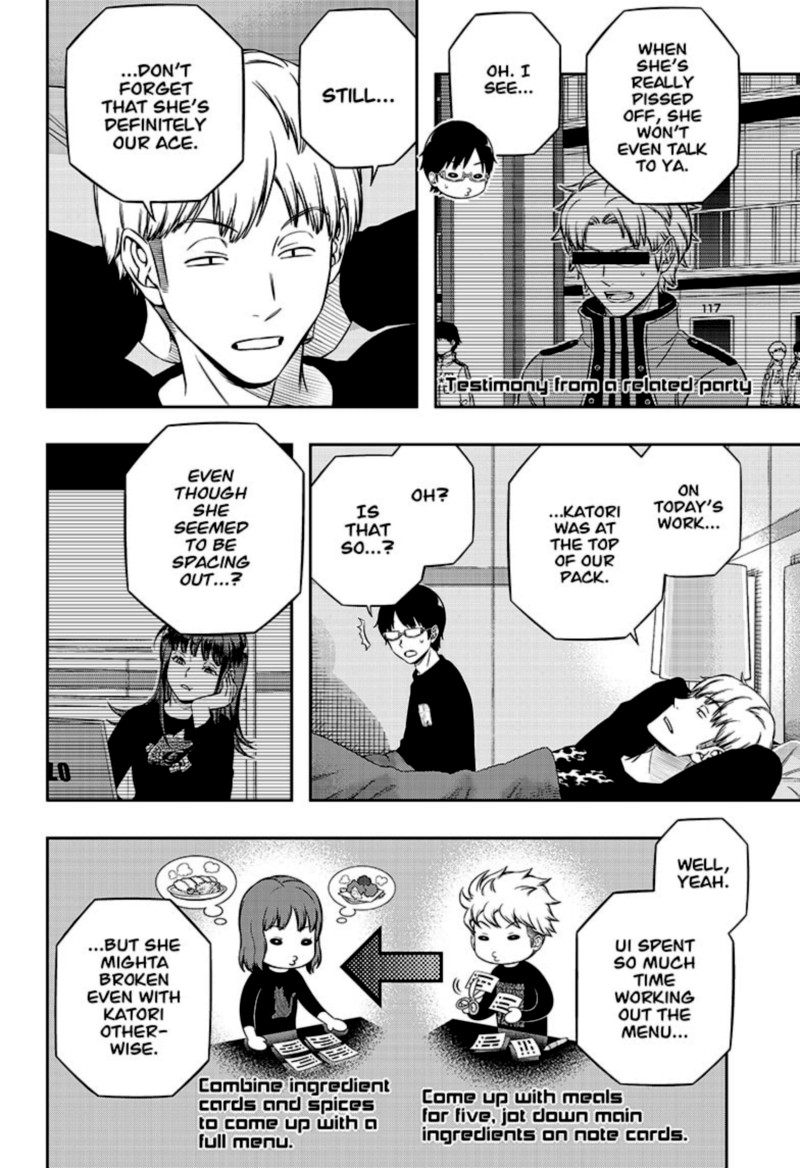 world_trigger_213_6