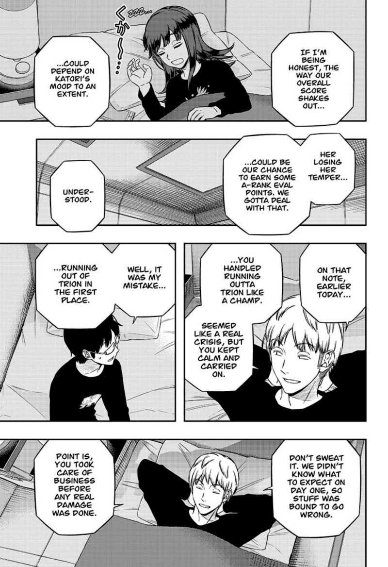 world_trigger_213_7