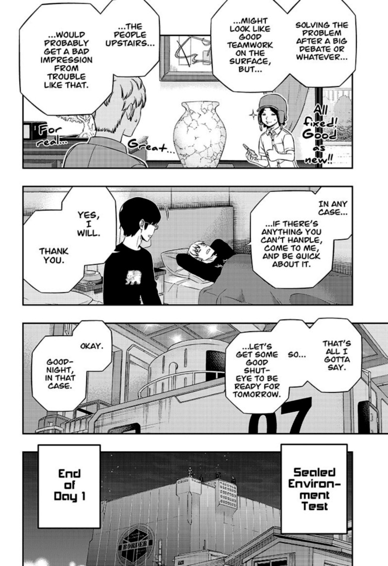 world_trigger_213_8