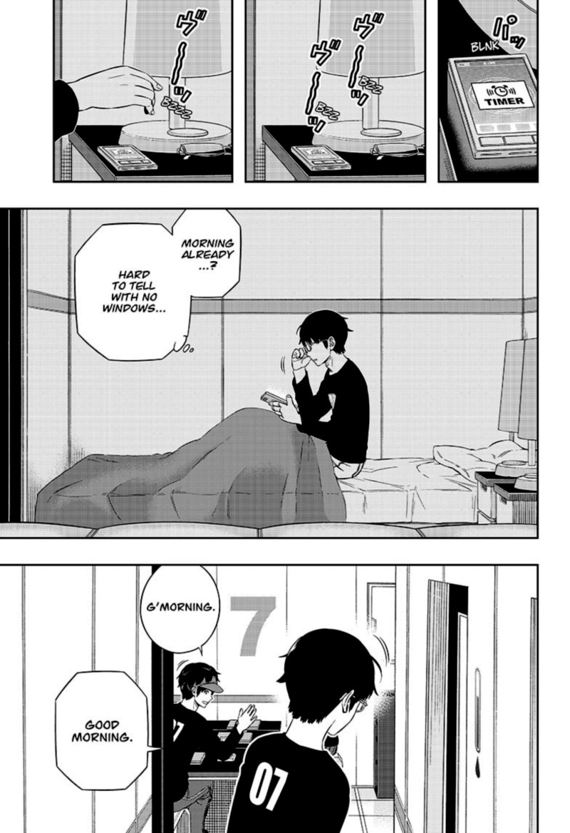 world_trigger_213_9