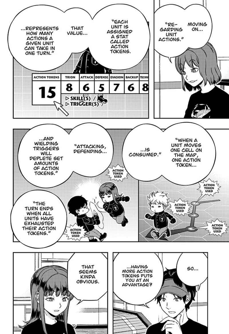 world_trigger_214_10