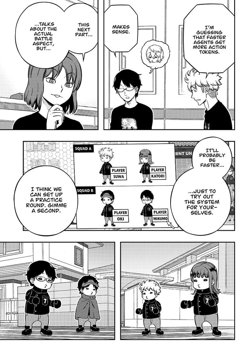 world_trigger_214_11