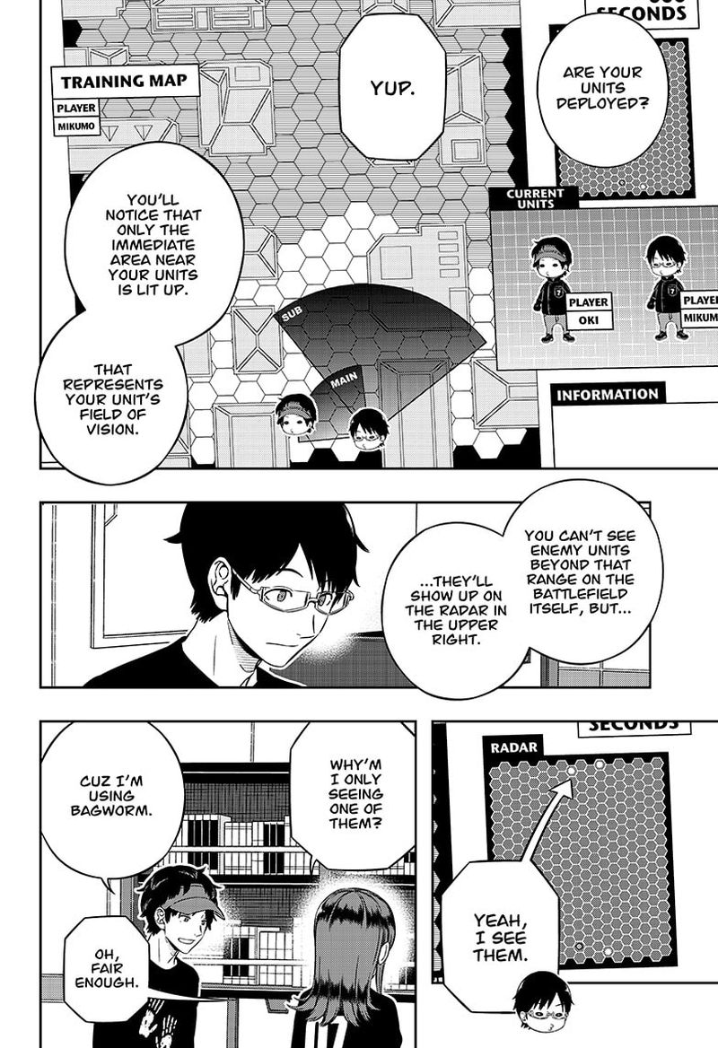 world_trigger_214_12