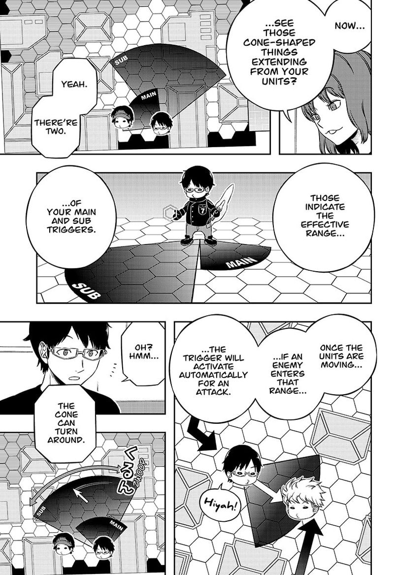 world_trigger_214_13