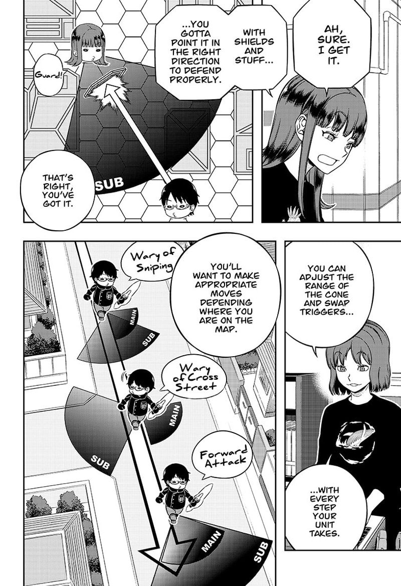 world_trigger_214_14